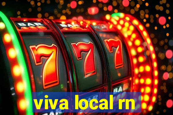 viva local rn